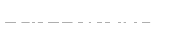 audio waveform