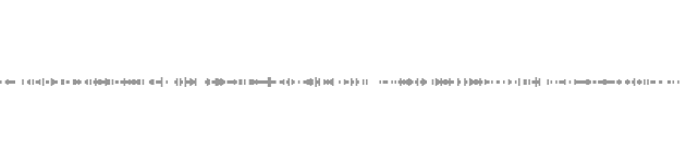 audio waveform