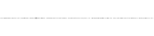 audio waveform