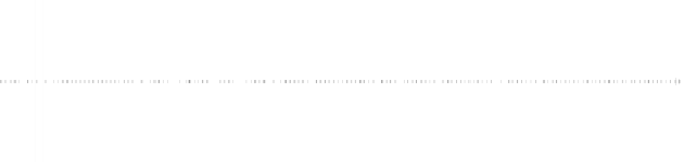 audio waveform