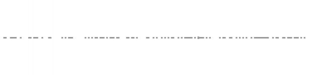 audio waveform