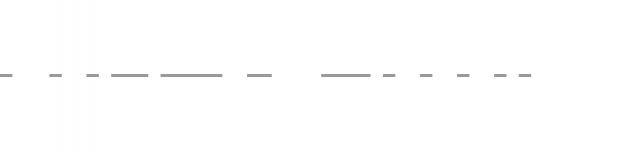 audio waveform