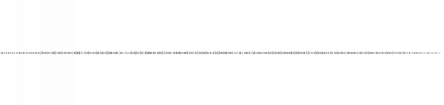 audio waveform