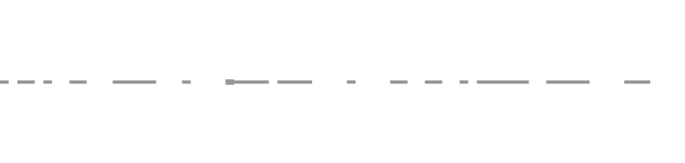 audio waveform
