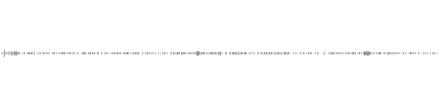 audio waveform