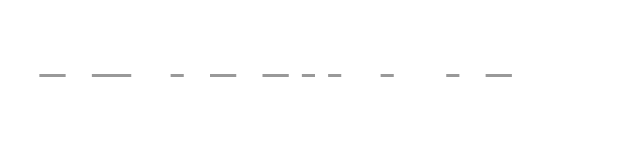 audio waveform