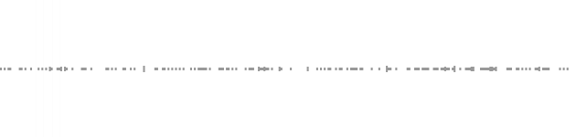 audio waveform