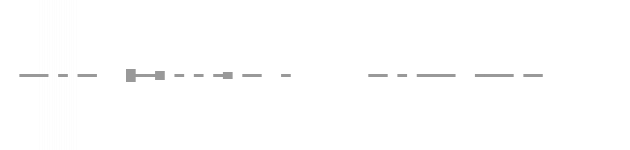 audio waveform