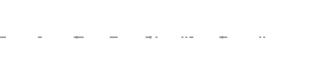 audio waveform