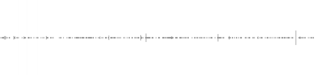audio waveform