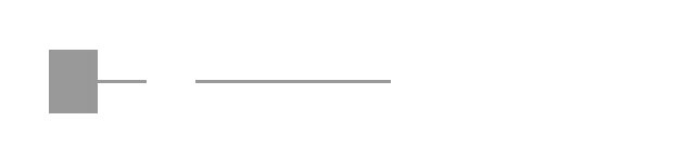audio waveform