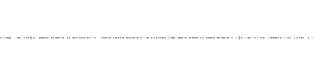 audio waveform