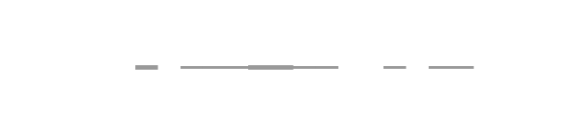 audio waveform