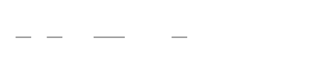 audio waveform