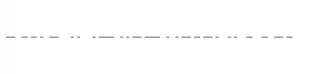 audio waveform