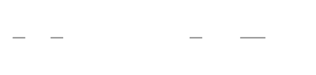 audio waveform