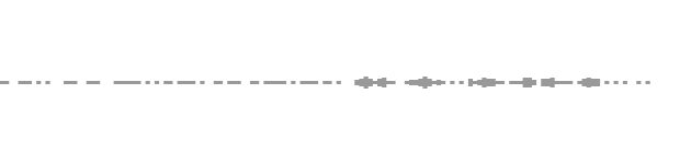 audio waveform