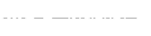 audio waveform
