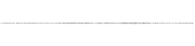 audio waveform