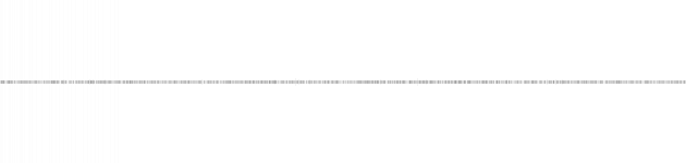 audio waveform