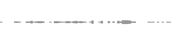 audio waveform