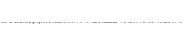 audio waveform