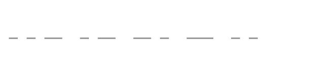 audio waveform