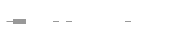 audio waveform