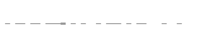 audio waveform