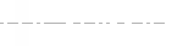 audio waveform