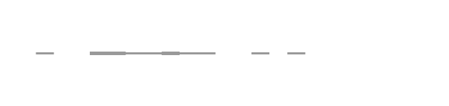 audio waveform
