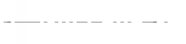 audio waveform