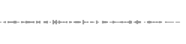 audio waveform