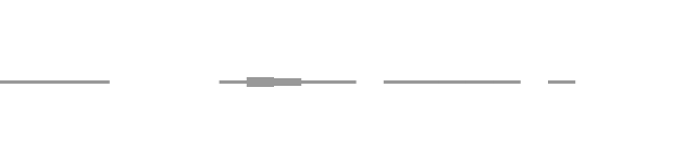 audio waveform