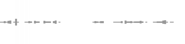 audio waveform