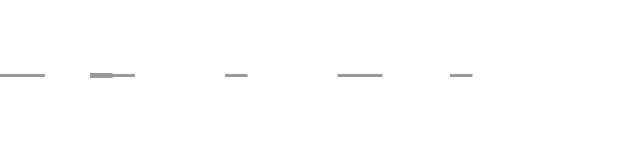 audio waveform