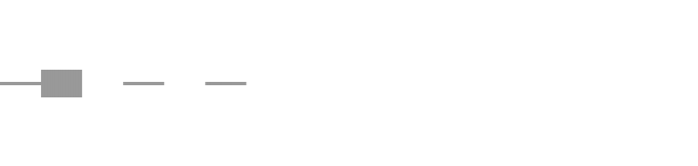 audio waveform