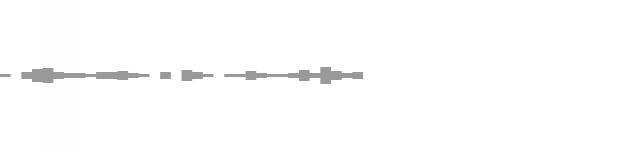 audio waveform