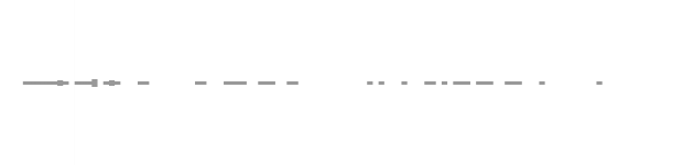 audio waveform