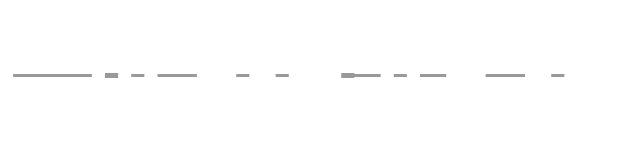 audio waveform