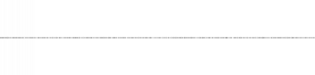 audio waveform