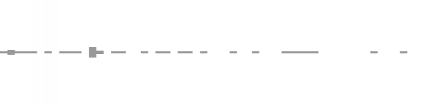 audio waveform