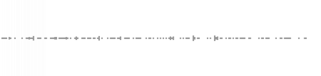 audio waveform