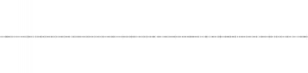 audio waveform