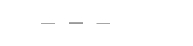 audio waveform