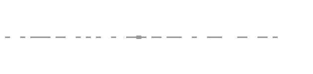 audio waveform