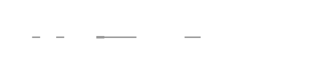 audio waveform