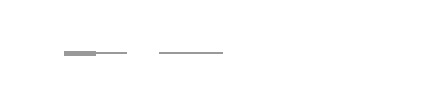 audio waveform