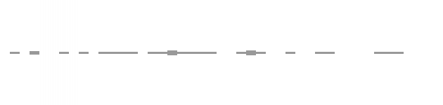 audio waveform