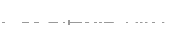 audio waveform
